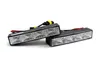 Luci Diurne Drl 540 Per 01528(Ms18) Anteprima dell’immagine prodotto 11