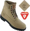 Timberland Premium 6-Inch Waterproof Boot - Herren Winter Produktbild-Vorschau 6