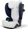 Cybex Sommerbezug für Pallas G i-Size / Schonbezug, Produktbild-Vorschau 3