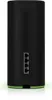 Ubiquiti AmpliFi Alien WiFi Kit Produktbild-Vorschau 7