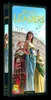 7 Wonders - Leaders (neues Design) (Erweiterung) Produktbild-Vorschau 7