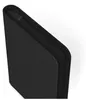 Ultimate Guard ZipFolio z 4 kieszeniami, XenoSkin, czarny Podgląd zdjęcia produktu 4