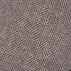 Relaxdays Türstopper Gans, Stoff, Sand, für Boden, innen, Produktbild-Vorschau 8