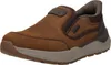 Rieker Herren Slipper 40872-40, 40872-41, 40872-42, Produktbild-Vorschau 6