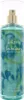 BRITNEY SPEARS ISLAND FANTASY Badezusatz, 236 ml Produktbild-Vorschau 8