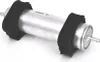 Kraftstofffilter BOSCH F 026 402 847 für AUDI A4 Avant Produktbild-Vorschau 10