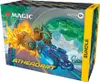 Magic the Gathering Aetherdrift Bundle deutsch Produktbild-Vorschau 1