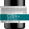 L'Oréal Professionnel Serie Expert Chroma Crème Shampoo Produktbild-Vorschau 7