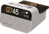 PURE Moment Charge Cotten White EU/UK Produktbild-Vorschau 4