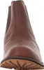 Timberland Attleboro Chelsea Herren Stiefelette Ankle Boots Produktbild-Vorschau 4