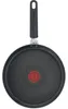 Tefal Crêpepfanne Resist Intense, Ø 25cm, Pfanne Produktbild-Vorschau 3