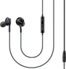 Earphones 3,5 mm EO-IA500 Produktbild-Vorschau 21
