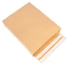 200 Faltentaschen 450x350x120 mm mit Klotzboden, doppelte Produktbild-Vorschau 3