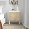 Klebefolie Möbel 67x50 cm - Jura Kiefer - Möbelfolie Produktbild-Vorschau 8