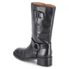 Gabor Stiefel für Damen Produktbild-Vorschau 12