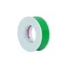 Nastro isolante elettrico Coroplast 301, 0,10 mm x 15 mm, Anteprima dell’immagine prodotto 1