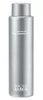Babor Doctor Babor Regeneration Rebalancing Toner 200ml Voir les images du produit 2
