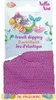 Nella Nixe|Die Spiegelburg Gummitwist - Nella Nixe Produktbild-Vorschau 1
