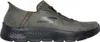 Skechers Slip-ins: GO WALK Flex - Smooth Motion oliv 46 Produktbild-Vorschau 36