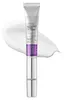 VT Cosmetics Reedle Shot Lifting Eye Cream 15 ml - Crème Voir les images du produit 1