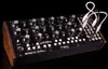 Moog Mother-32 Podgląd zdjęcia produktu 1