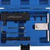 Einstellwerkzeug Satz for Opel Astra Meriva Mokka B16DTJ Produktbild-Vorschau 4
