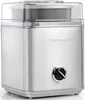 Cuisinart ICE30BCE, 1,5 litros, acero inoxidable, 25 Vista previa de la imagen del producto 5