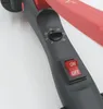 Wave Master - Pinza Jumbo RVIR3056 Anteprima dell’immagine prodotto 14