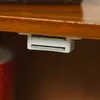 360Home Haushalt Holz Vintage Schrank Schaukasten Produktbild-Vorschau 13