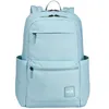 Uplink Backpack 26L Arona Blue Náhled obrázku produktu 2