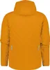 DASSY Steppjacke TAMA Outdoorjacke Gr. M  gelb Produktbild-Vorschau 3