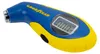 Verificador de presión de neumáticos Goodyear, modelo Vista previa de la imagen del producto 1