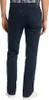 PIONEER AUTHENTIC JEANS RANDO 6800 blue/black 36/30 Produktbild-Vorschau 7