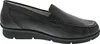 Waldläufer K-Inga 693505-199-001 (6/schwarz) Produktbild-Vorschau 3