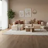 Mega Holz Vinylboden ANDALUSIEN – Klick PVC Designboden mit Produktbild-Vorschau 8