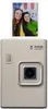 Fujifilm Instax Mini LiPlay+ - Digitalkamera Produktbild-Vorschau 4