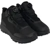 Viking Herren Stiefel Stride Mid Spike Warm BOA WP M Produktbild-Vorschau 4