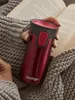 ContiGo! PINNACLE Acqua Melone 300ml 2095409 Anteprima dell’immagine prodotto 7