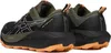 Asics Sneakers 1011B973-002 in Black color size 44 Náhled obrázku produktu 5