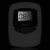 Alecto DBX-80 - Babyphone mit Reichweite von bis zu 3.000 Produktbild-Vorschau 3