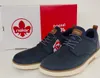 Rieker Herren Slipper dunkelblau mit Ziersenkel, Produktbild-Vorschau 17