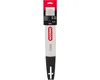 Guida Oregon VersaCut .325" 38 cm 1,5 mm Anteprima dell’immagine prodotto 4