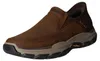 Skechers Slip-Ins: Respected - Elgin Slip-Ins  Sportief - Voir les images du produit 33