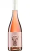 Weingut Kühling-Gillot Rosé trocken HASE DE-ÖKO-006* Produktbild-Vorschau 1