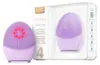 FOREO LUNA 4 plus 2-in-1 Gesichtsreinigungs- & Pflegegerät Produktbild-Vorschau 1