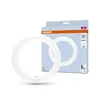 OSRAM LED TUBE T9C EM 22, ringförmige LED-Röhre, 11W, Produktbild-Vorschau 4
