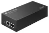 TP-Link TL-POE170S PoE Gigabit Ethernet adapter Productafbeelding-voorbeeld 6