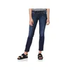 Látkové nohavice Pepe Jeans Náhľad obrázku produktu 6