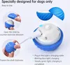 Selbstrollender Ball Hund,Hund Produktbild-Vorschau 4