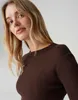 Opus 10498713574393 20035 20035 36 Produktbild-Vorschau 6
